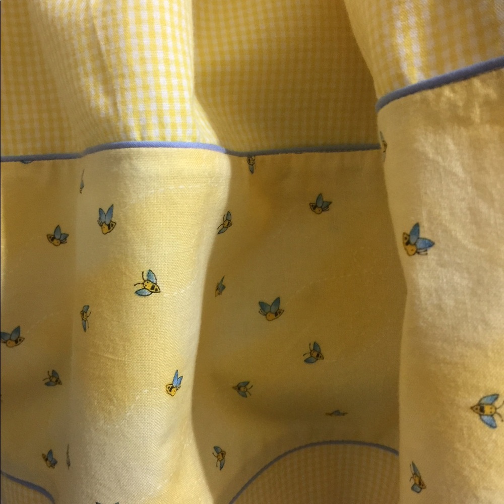 💛CHILD’S DRESS💛 - Picture 5 of 5